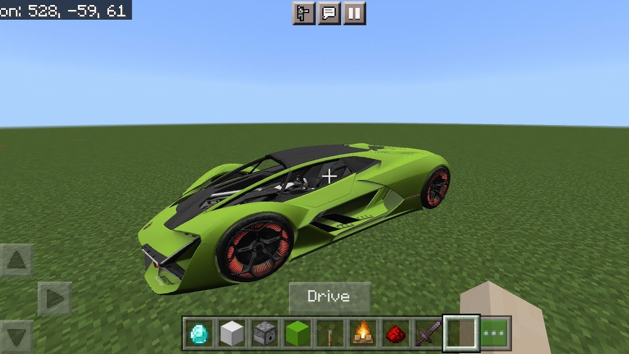 preview_player