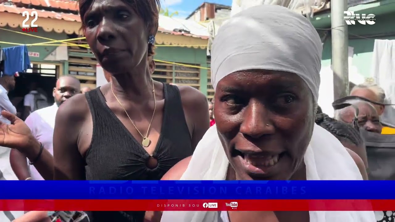 Nan okazyon Jounen Entènasyonal Dwa Fanm,(EPASI)òganize yon jounen klinik mobil pou sèvi popilasyon 