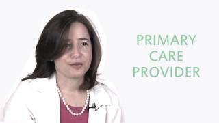 Durham Family Medicine