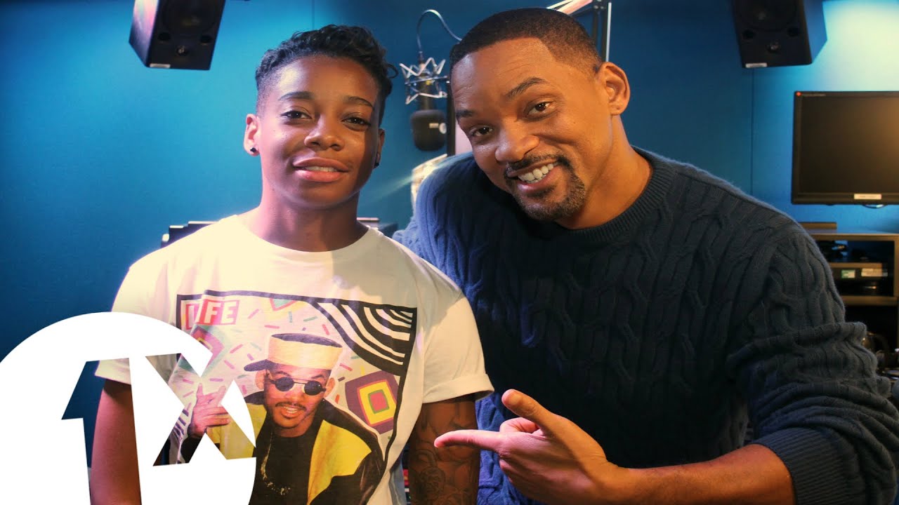 will-smith-talks-bad-boys-3-and-parenting-with-a-dot