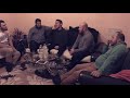 Bajrush Berisha - Vijn Pampurat (100% LIVE)