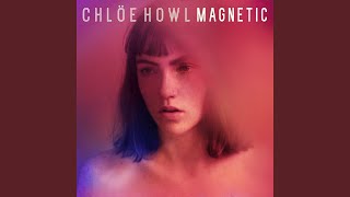 Magnetic (Acoustic Version)