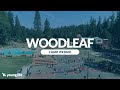 Woodleaf  young life camp promo