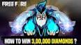 ‫ویدئو برای سایت free fire battle fun‬‎