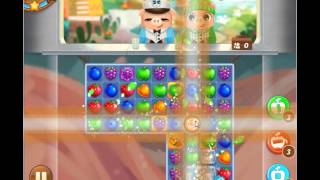 Juice Jam Level 66