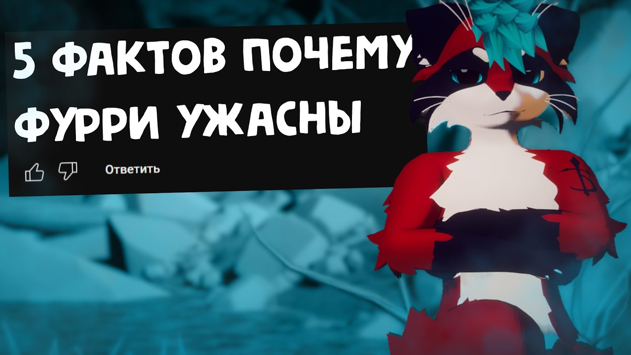 5 YouTube 5-youtube