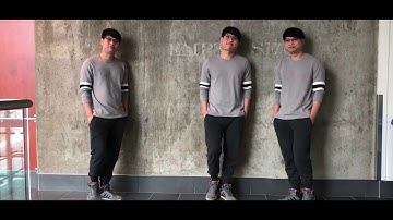 Lab assignment 3 | Premiere Pro | Editing