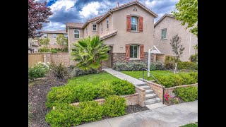 28629 Vista Del Rio Dr, Valencia, CA 91354 Branded