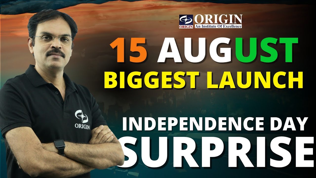 Independence Day Surprise Happy Indepedence Day YouTube