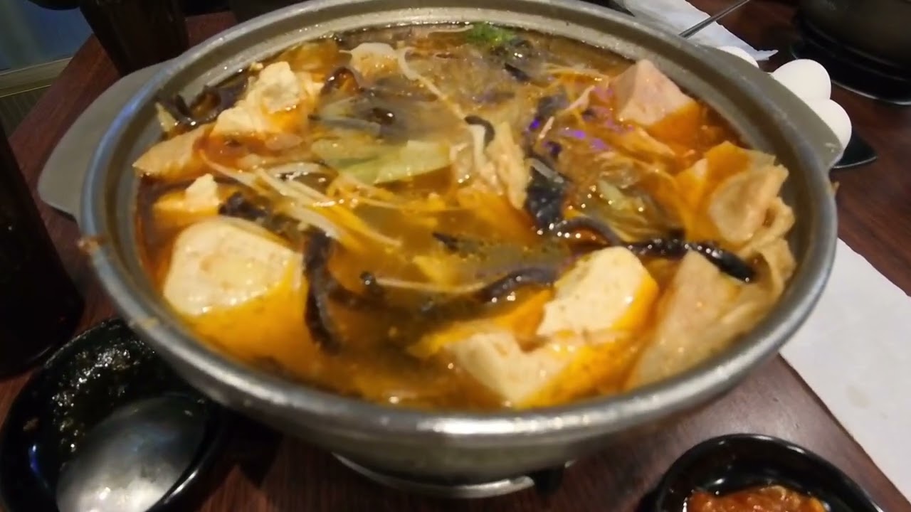 十天九夜的返鄉日記（一）┃團聚┃獨角仙休閒農場