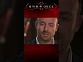Onur Şehrazat ın Evinde Binbir Gece Shorts