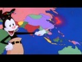 Animaniacs  yakkos welt  die lnder der erde mal anders