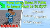 How To Script On Roblox For Beginners Roblox Studio Overview Episode 1 Roblox Scripting Basics Youtube - script anything for you in roblox studio