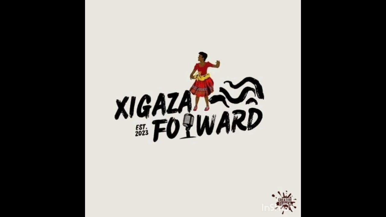 mavutani good time remix