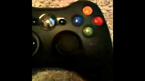 Viking 360 macro controller