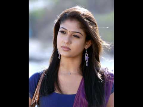 Dora Movie Ra Ra Mp3 Energy Song Voice Of Nayanthara And Aniruth