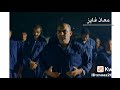 انا مش بقول ساوي الصفوف
