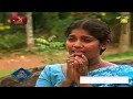 Kiri Ammawaru Dnata Wadinawa - Chandralekha Perera | Sinhala Songs Listing