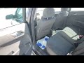 Opel Astra H 2008r 1.6 benzyna 116KM czarne kombi