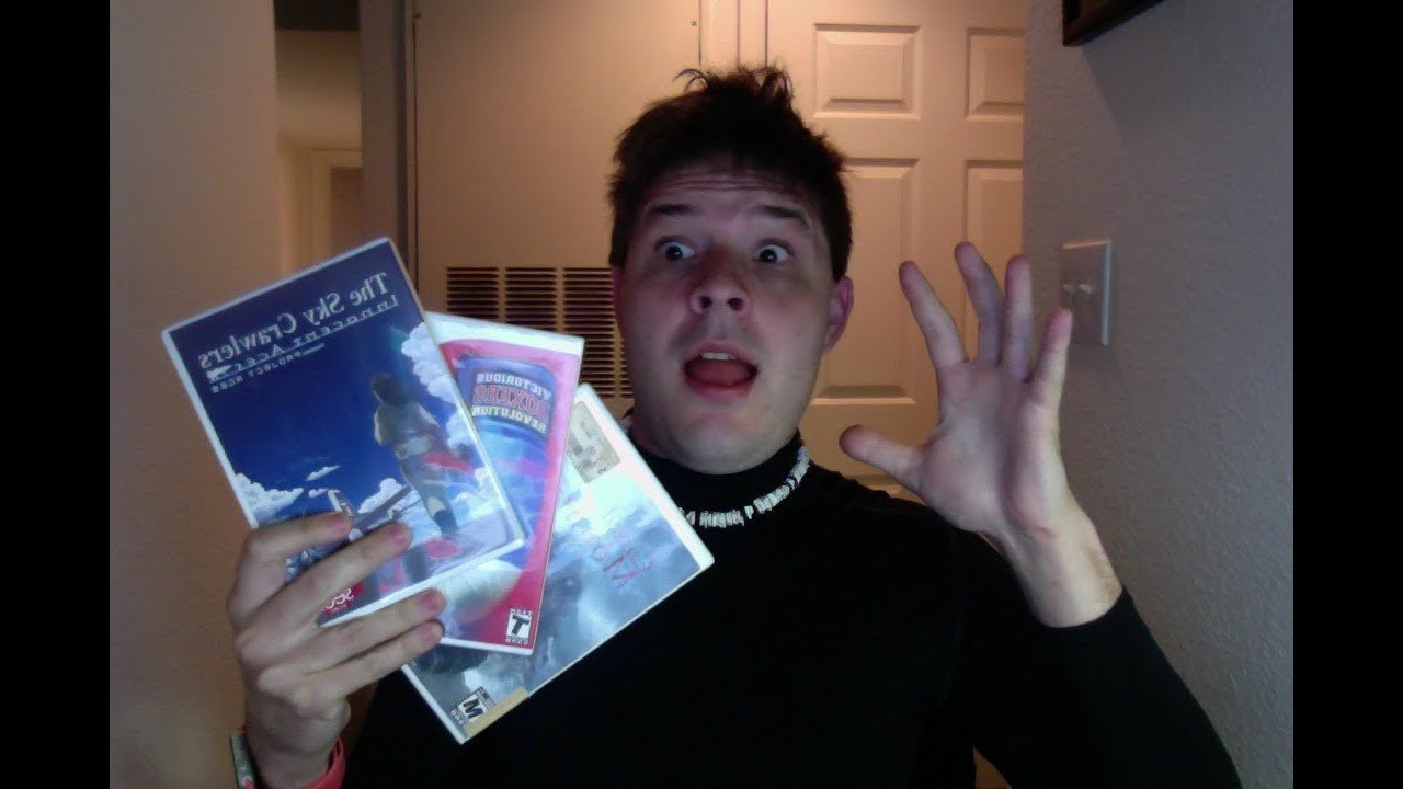 TOP 10 wii RARE Hidden Gems You Should BUY and Play Now