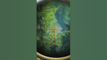 HACKER VISION ENGAGED! #tarkov #escapefromtarkov #eft