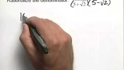 Blitzer Alg&Trig6e CTPvideo P 09