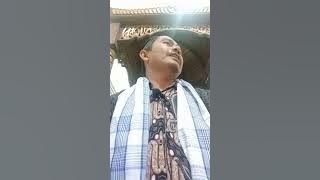 Ustadz satri arga.kerinduan manusia masuk surga...