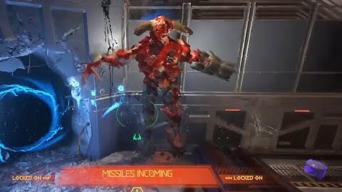 Arc Complex Master Master Level (by Elizabethany), Deathless, No Superweapons