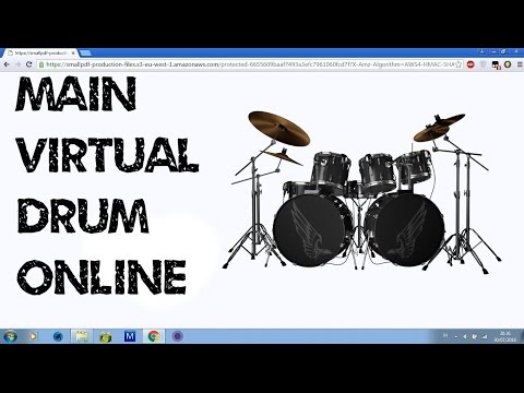 cara-main-drum-virtual-secara-online-di-situs-virtualdrum