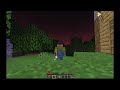 Mynercrafter too