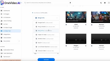 OneVideo AI Review + Demo + Upgrades (OTOs) + Bonuses | OneVideoAI Review | One Video AI Review