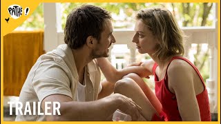 Only You | Trailer | Pathé