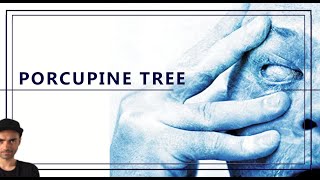 Video thumbnail of "PORCUPINE TREE. Revisión progresiva de los 90."