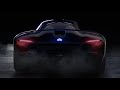 H6 Julietta LT Concept