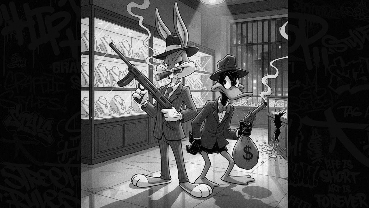 Guarda 90s Old School Boom Bap Type Beat | Freestyle Rap Instrumental "Empty" su YouTube Guarda 90s Old School Boom Bap Type Beat | Freestyle Rap Instrumental "Empty" su YouTube