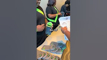 Every School Is Facing This Problem 😭