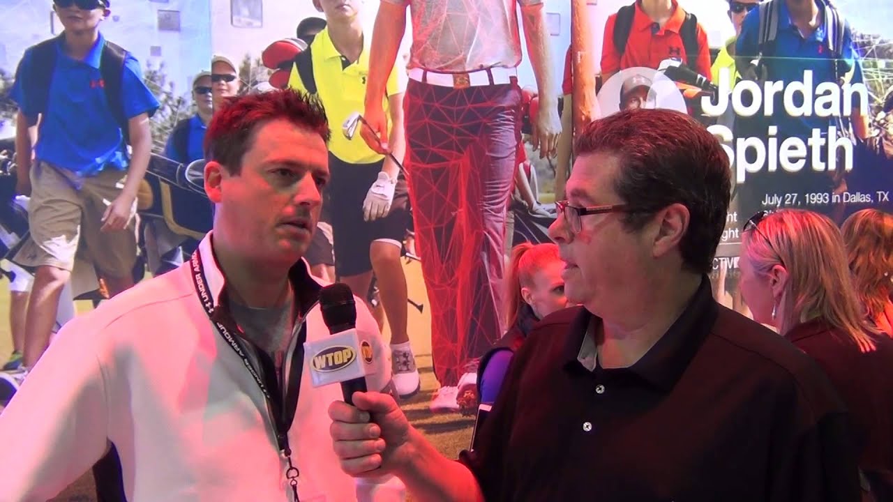 Under Armour fitness app launches YouTube