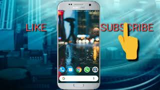 How to download Vedios from YouTube