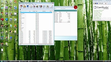 How To Install Fossil / Archeology Mod - Minecraft 1.0.0