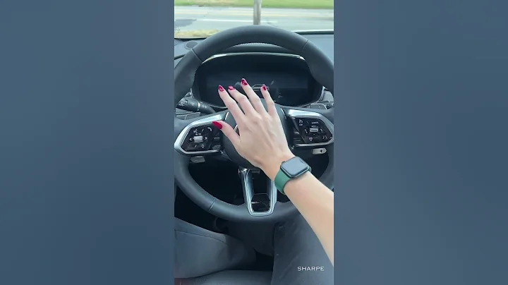 Jaguar XF ASMR #JaguarXF #RDynamicSE #LuxurySedan #AWDPerformance #BritishElegance