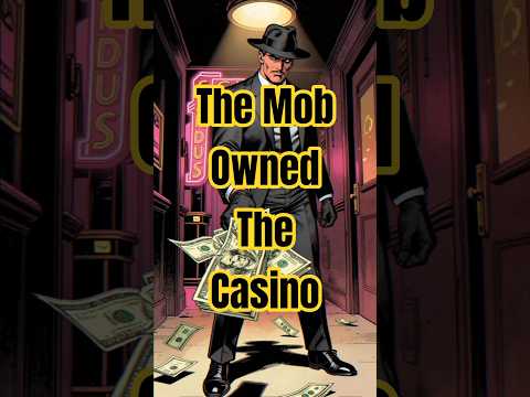 Comment Ouvrir un Ticket de Support chez Mafia Casino