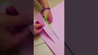 CREATE Amazing DIY Devil Horns Costume Headband At Home #kidsvideo #hacks