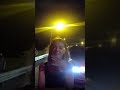 This Woman Tried Testing The Officer's Patience BECAUSE... #bodycam #police #entitledpeople