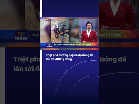 Chơi Sòng Bạc Online Tại 88 Casino - Trải Nghiệm Thực Tuyến Tuyệt Vời