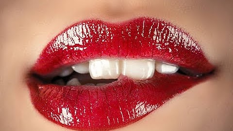 How to setup Lip sync and TTS (Text to speech) for Genesis 9 DAZ3D characters in Unreal Engine 5.5