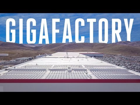 This is Elon Musk’s key to Tesla’s future