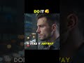 Do It #shorts #motivation #business #mindset #discipline #success #entrepreneur #clips