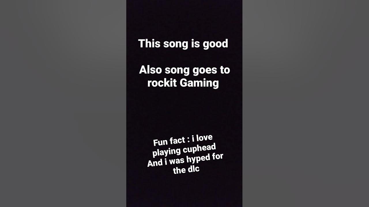song-recommendations-youtube