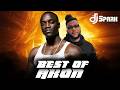 AKON Full Hits Songs Collection Album 2026 AKON Best Songs Playlist 2026