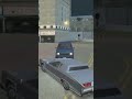 #subscribe #ytshorts #gaming #shorts #viral #gta #games #instagram #foryou